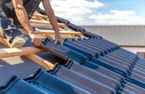 Couverture - Bourg-Blanc